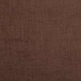 Brown & Beam Sofas Canva Sofa
