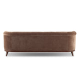 Brown & Beam Sofas Canva Sofa