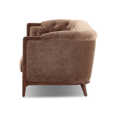 Brown & Beam Sofas Canva Sofa