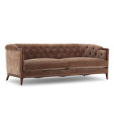 Brown & Beam Sofas Canva Sofa