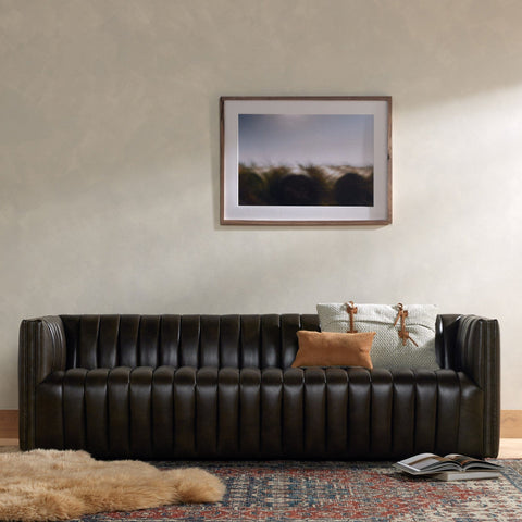 Brown & Beam Sofas Ellen Sofa