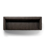 Brown & Beam Sofas Ellen Leather Sofa