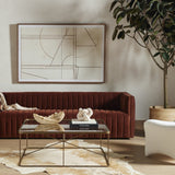 Brown & Beam Sofas Ellen Sofa