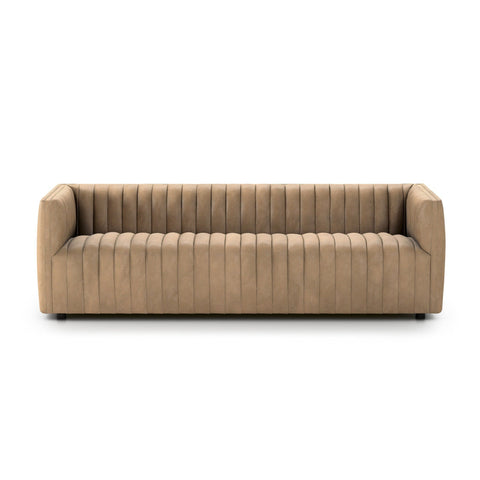 Brown & Beam Sofas Ellen Sofa