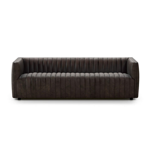 Brown & Beam Sofas Ellen Sofa