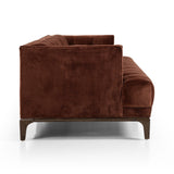 Brown & Beam Sofas Griffin Sofa