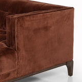 Brown & Beam Sofas Griffin Sofa