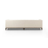 Brown & Beam Sofas Griffin Sofa