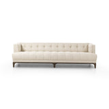 Brown & Beam Sofas Griffin Sofa