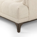 Brown & Beam Sofas Griffin Sofa