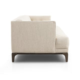 Brown & Beam Sofas Griffin Sofa