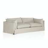 Brown & Beam Sofas Karis Slipcovered Sofa