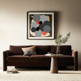 Brown & Beam Sofas Kylie Sofa