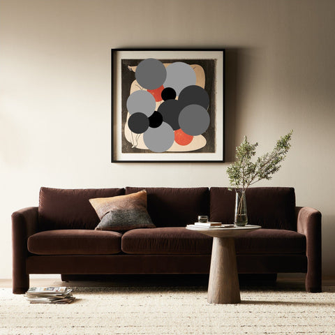 Brown & Beam Sofas Kylie Sofa