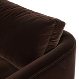 Brown & Beam Sofas Kylie Sofa