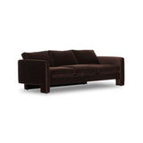 Brown & Beam Sofas Kylie Sofa