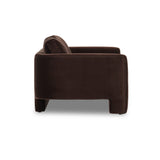 Brown & Beam Sofas Kylie Sofa