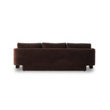 Brown & Beam Sofas Kylie Sofa