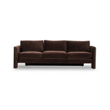 Brown & Beam Sofas Kylie Sofa