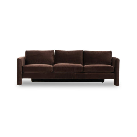 Brown & Beam Sofas Kylie Sofa