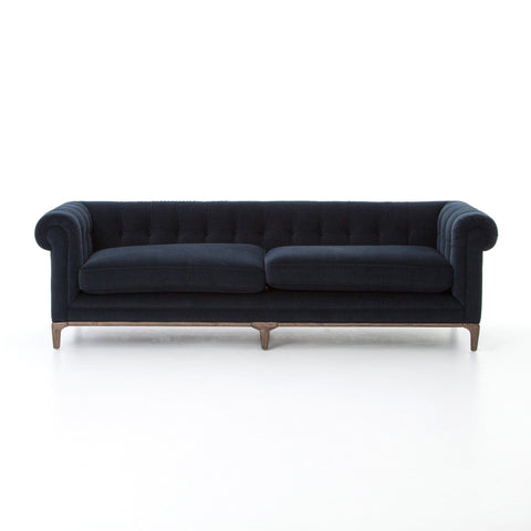 Brown & Beam Sofas Peterson Sofa