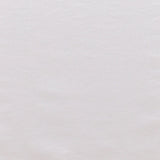 Brown & Beam Sofas Powell Sofa