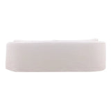 Brown & Beam Sofas Powell Sofa