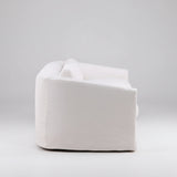 Brown & Beam Sofas Powell Sofa