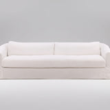 Brown & Beam Sofas Powell Sofa