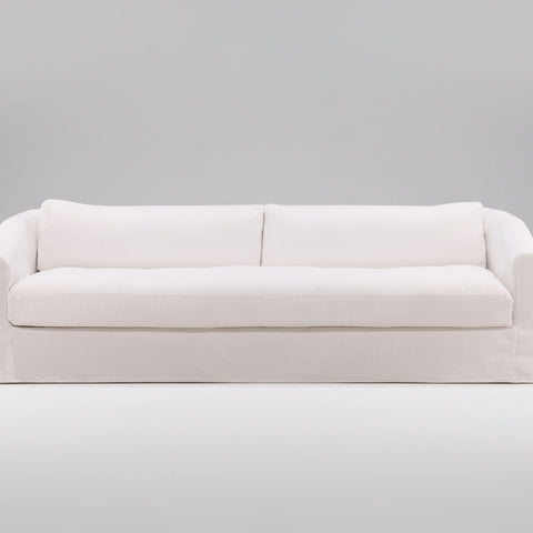 Brown & Beam Sofas Powell Sofa