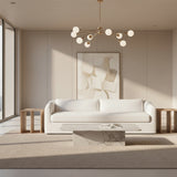 Brown & Beam Sofas Powell Sofa