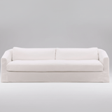 Brown & Beam Sofas Powell Sofa