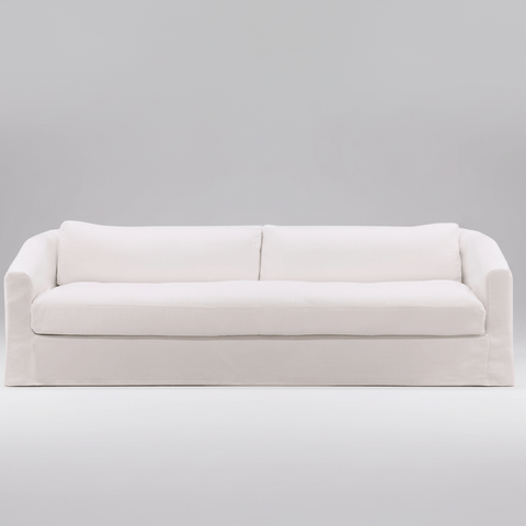 Brown & Beam Sofas Powell Sofa