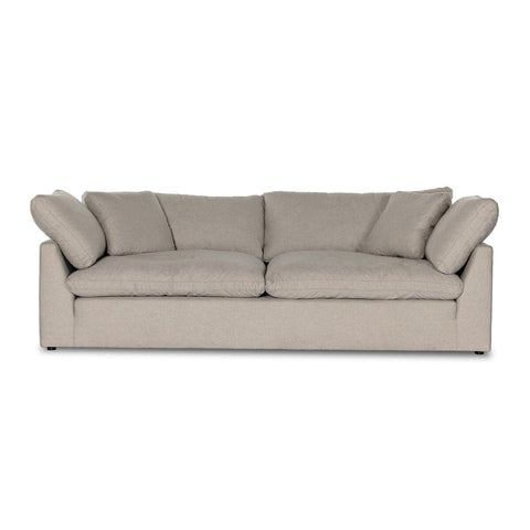 Brown & Beam Sofas Raisa Sofa