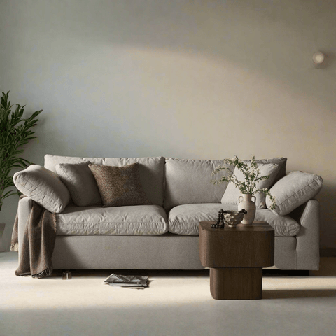 Brown & Beam Sofas Raisa Sofa