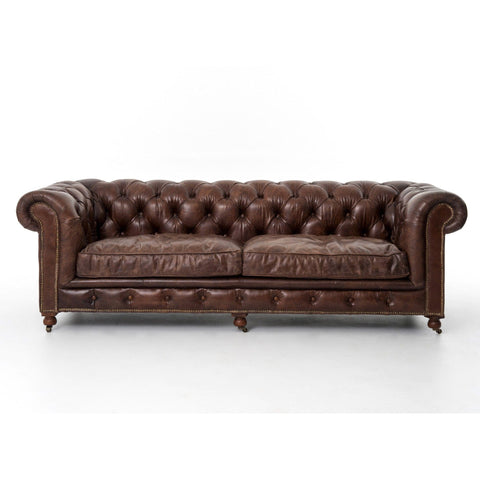 Brown & Beam Sofas Remington Sofa 96"