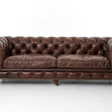 Brown & Beam Sofas Remington Sofa 96"