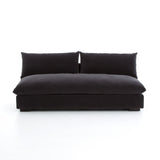 Brown & Beam Sofas Roscoe Armless Sofa