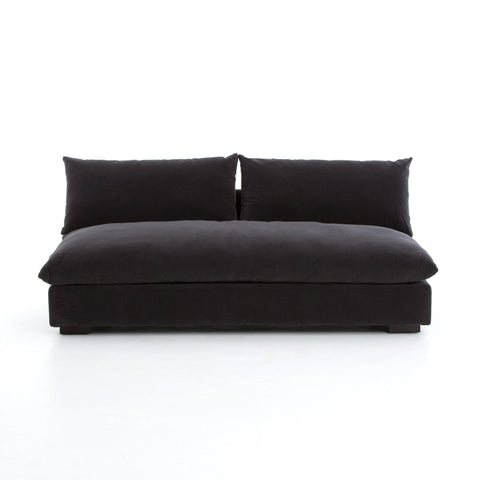 Brown & Beam Sofas Roscoe Armless Sofa