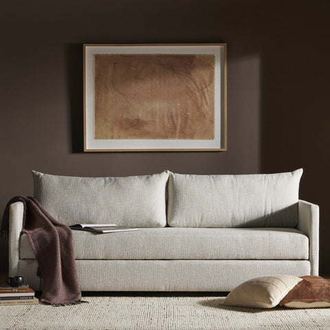 Samantha Sofa Bed 87"