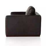 Brown & Beam Sofas Sego Leather Sofa