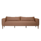 Brown & Beam Sofas Silas Sofa