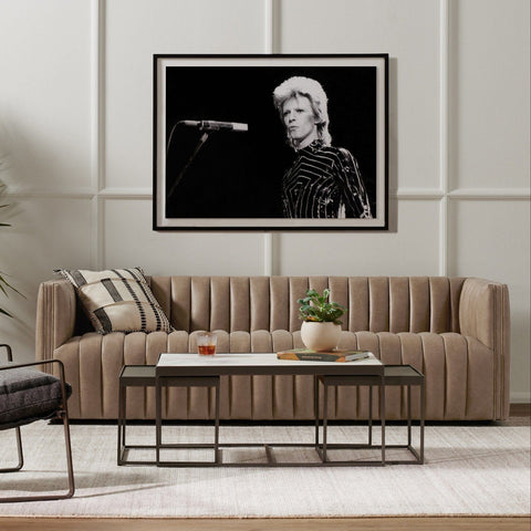 Brown & Beam Sofas Ellen Sofa