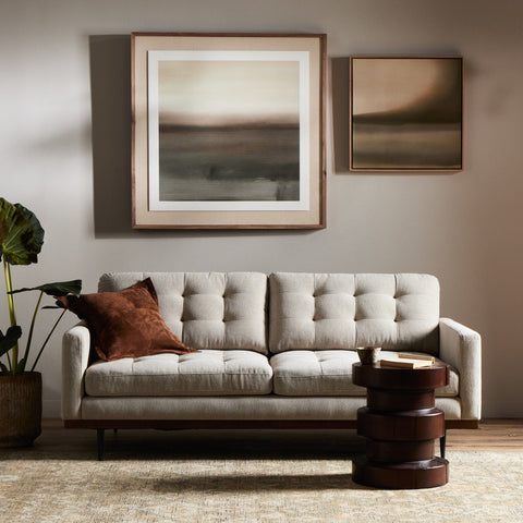 Furniture – Brown & Beam | Furniture & Decor