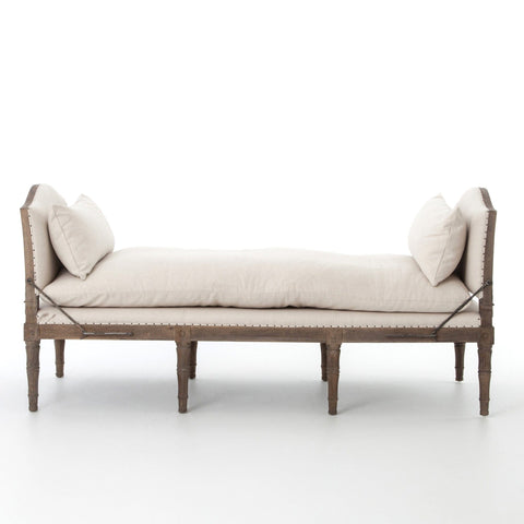 Brown & Beam Sofas Van Buren Chaise