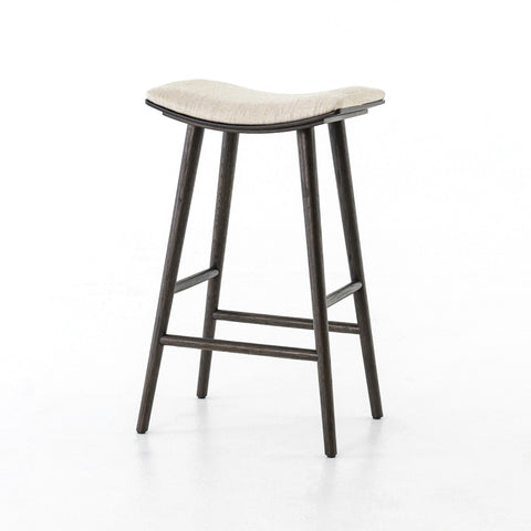 Brown & Beam Stools Bar Height Knoxville Stool