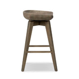 Brown & Beam Stools Jayden Stool