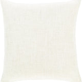 Brown & Beam Textiles Tia Pillow 18"