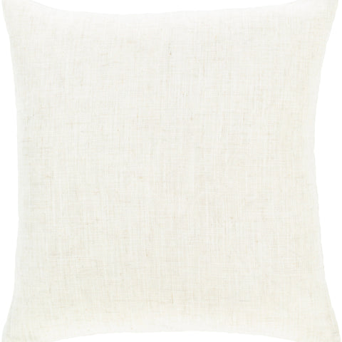 Brown & Beam Textiles Tia Pillow 18"