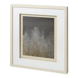 Brown & Beam Wall Art Silvery Trees Series